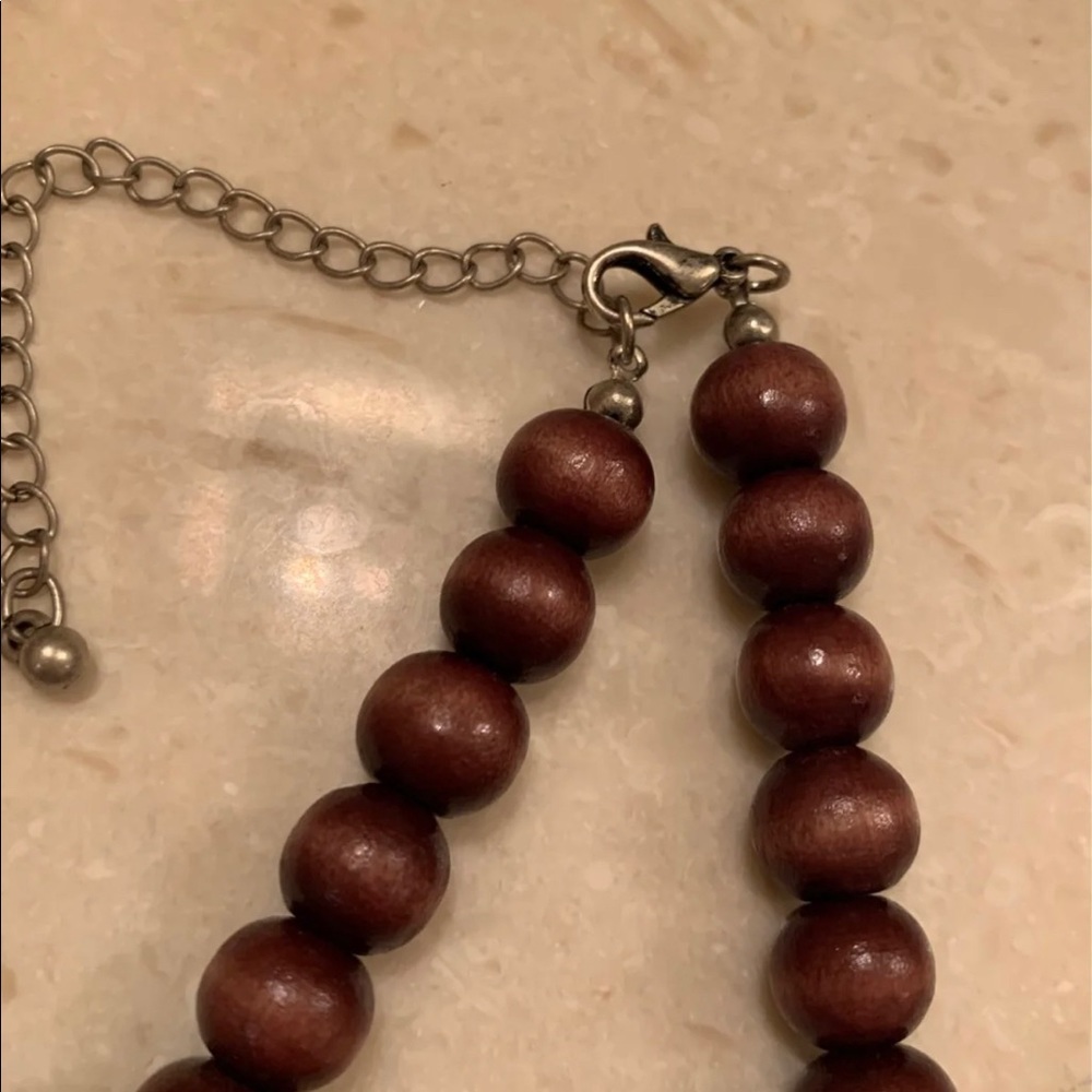Necklace - Picture 3 of 3